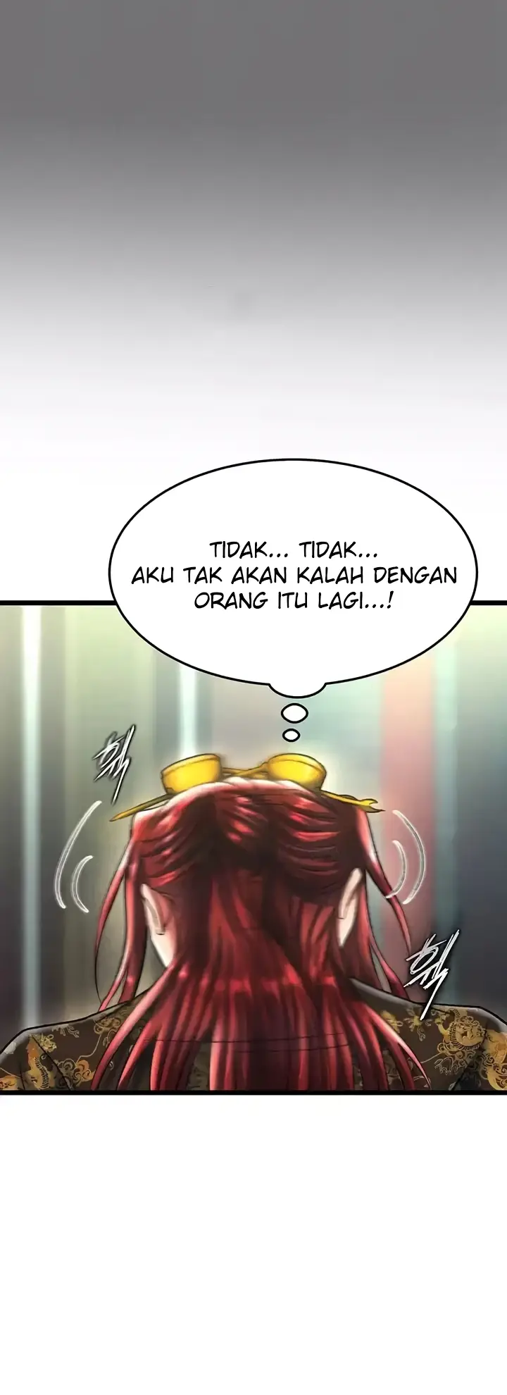 image-komik-i-ended-up-in-the-world-chapter-52-27/58