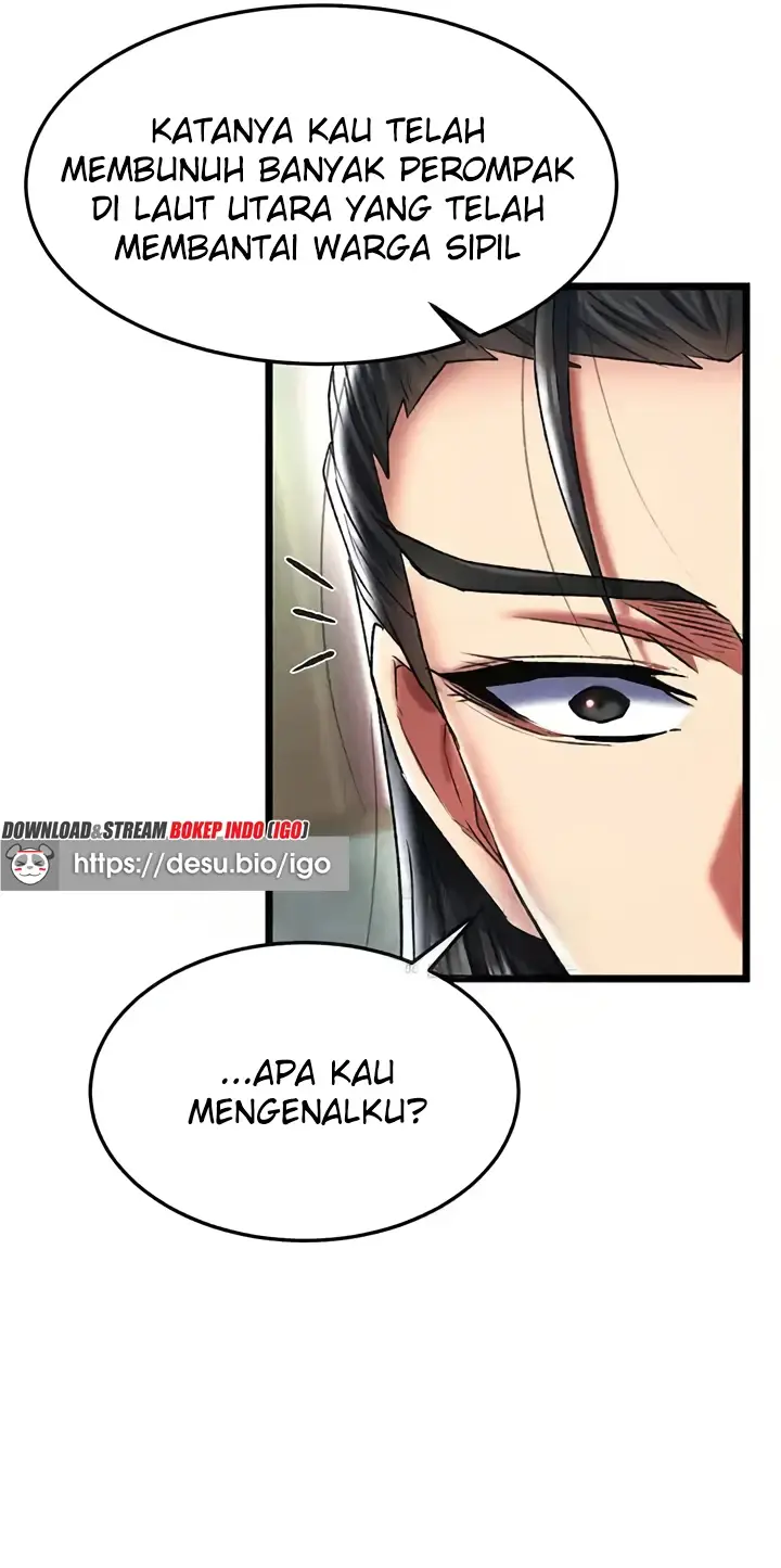 image-komik-i-ended-up-in-the-world-chapter-52-30/58