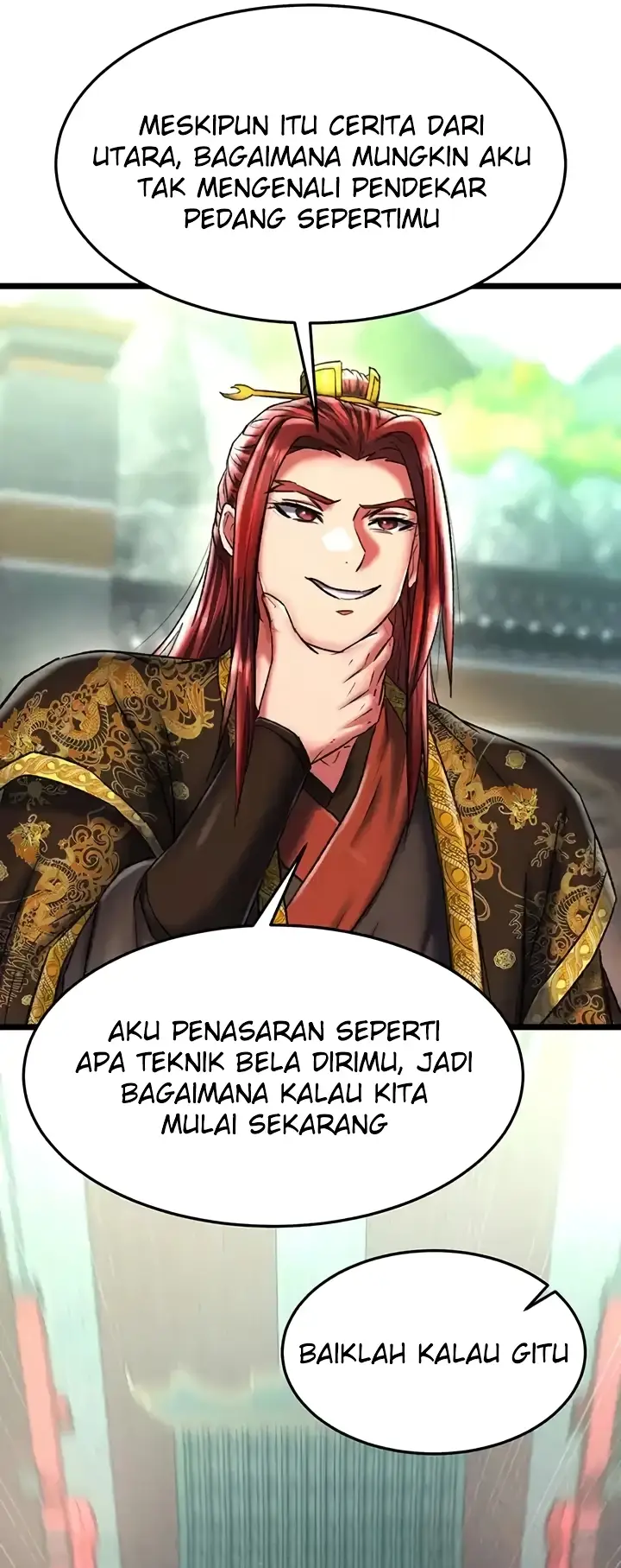 image-komik-i-ended-up-in-the-world-chapter-52-31/58