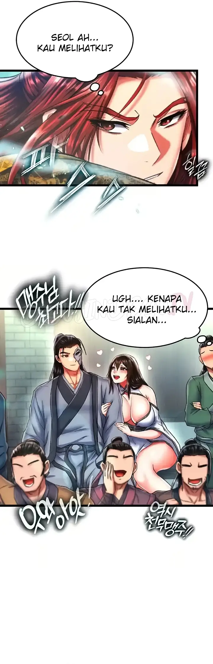 image-komik-i-ended-up-in-the-world-chapter-52-35/58