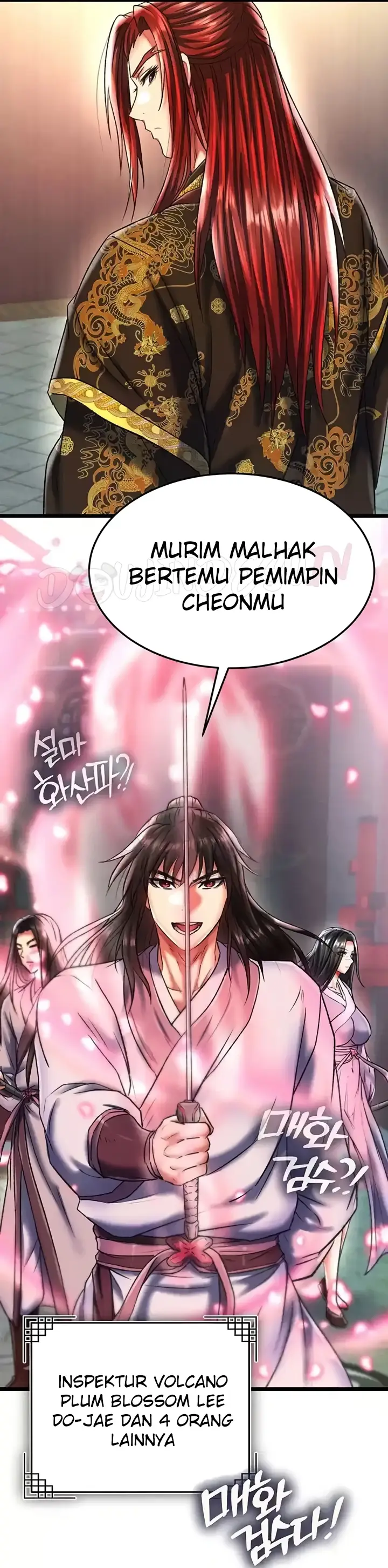 image-komik-i-ended-up-in-the-world-chapter-52-39/58