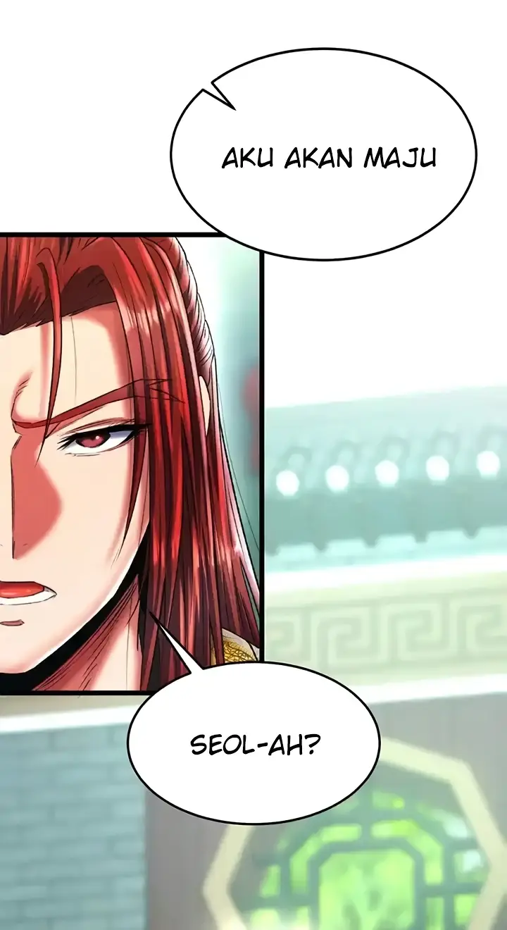image-komik-i-ended-up-in-the-world-chapter-52-42/58