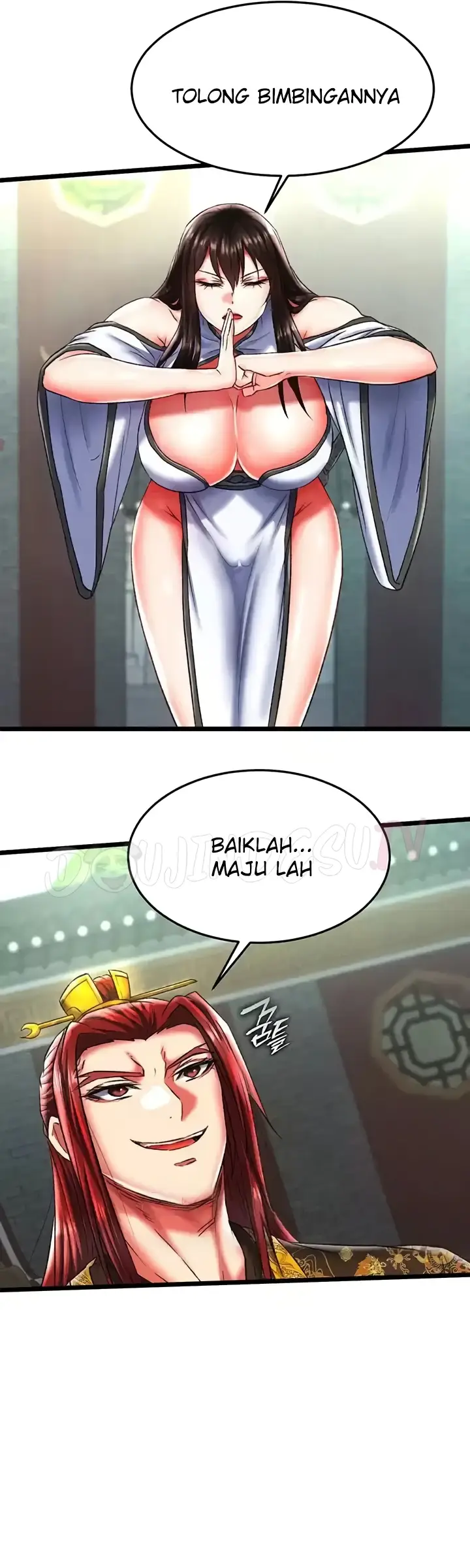 image-komik-i-ended-up-in-the-world-chapter-52-45/58