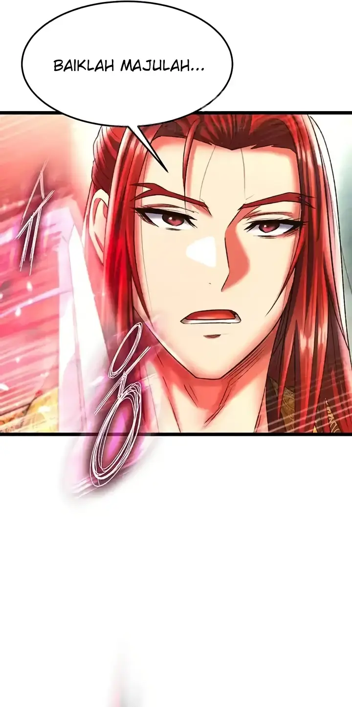 image-komik-i-ended-up-in-the-world-chapter-52-47/58