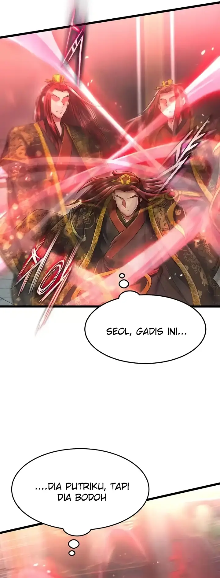 image-komik-i-ended-up-in-the-world-chapter-52-48/58