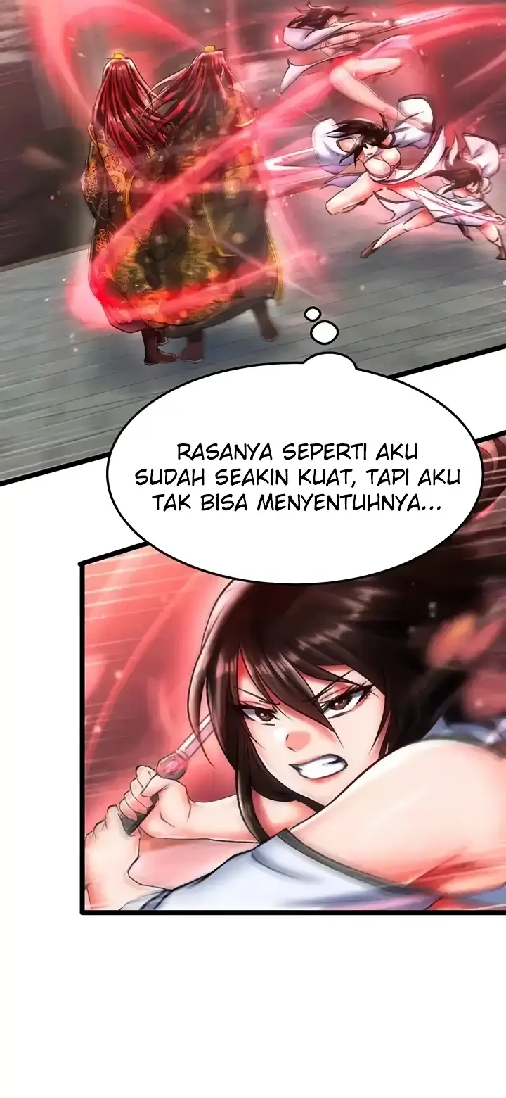 image-komik-i-ended-up-in-the-world-chapter-52-49/58
