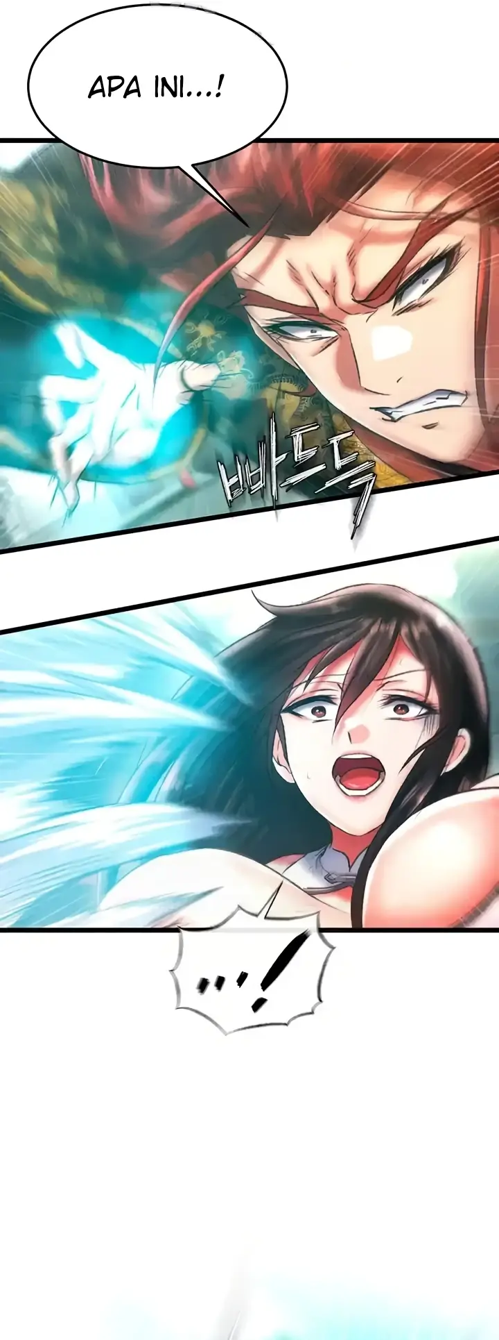 image-komik-i-ended-up-in-the-world-chapter-52-51/58