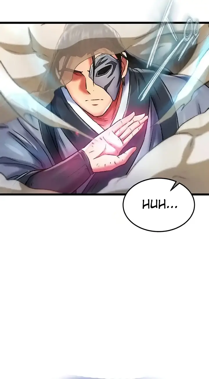 image-komik-i-ended-up-in-the-world-chapter-52-55/58