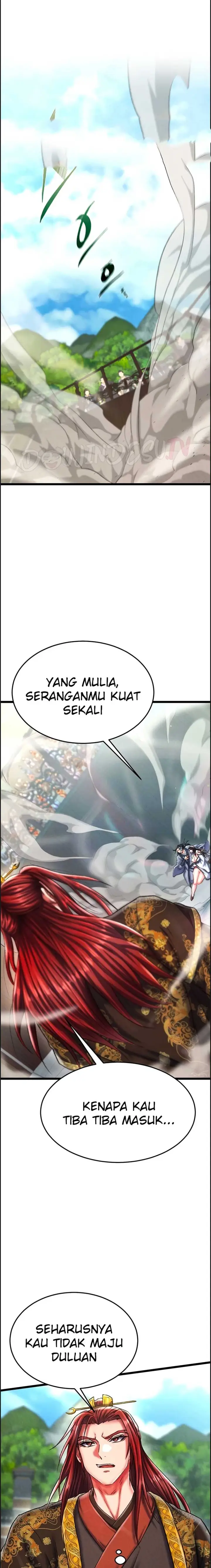 image-komik-i-ended-up-in-the-world-chapter-53-0/22