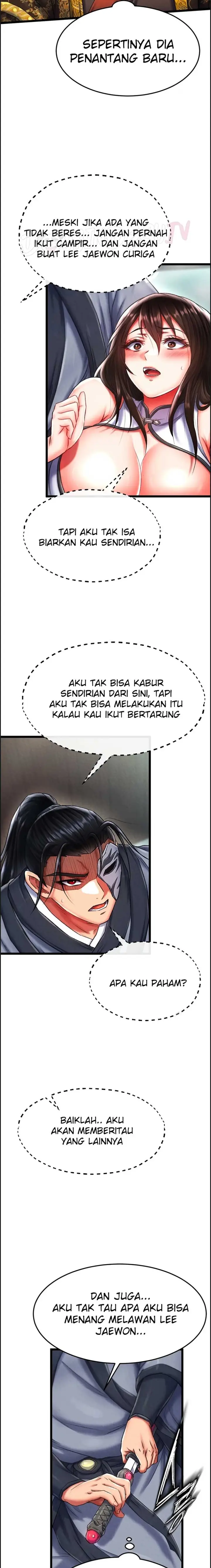 image-komik-i-ended-up-in-the-world-chapter-53-1/22