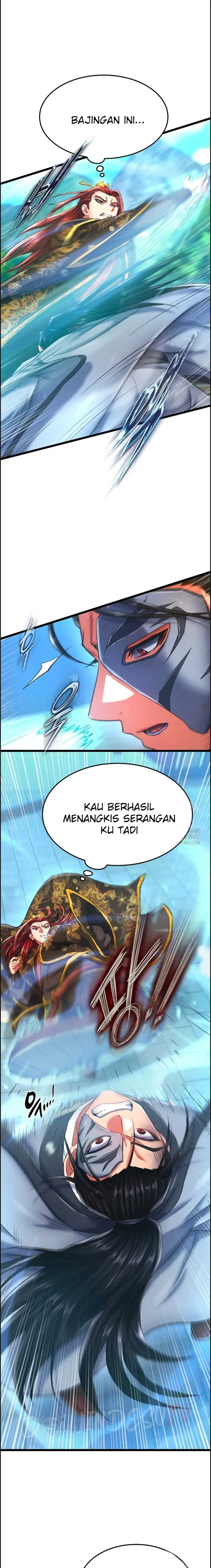 image-komik-i-ended-up-in-the-world-chapter-53-3/22