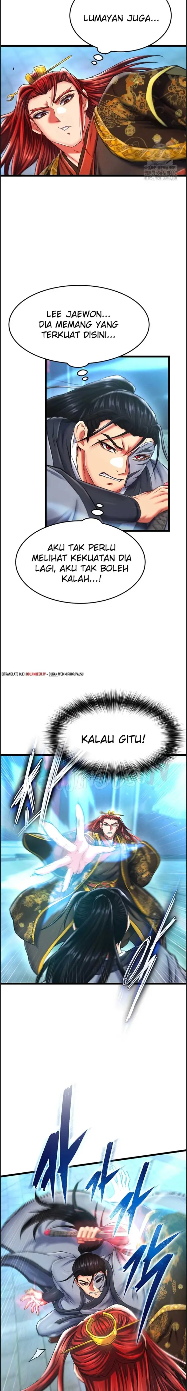 image-komik-i-ended-up-in-the-world-chapter-53-4/22