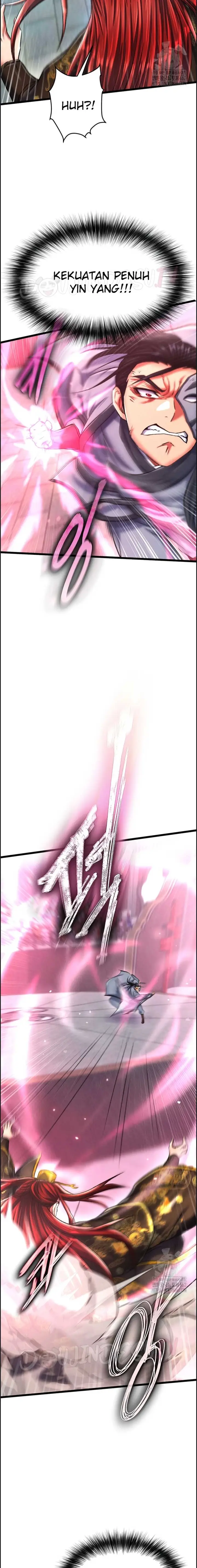 image-komik-i-ended-up-in-the-world-chapter-53-5/22