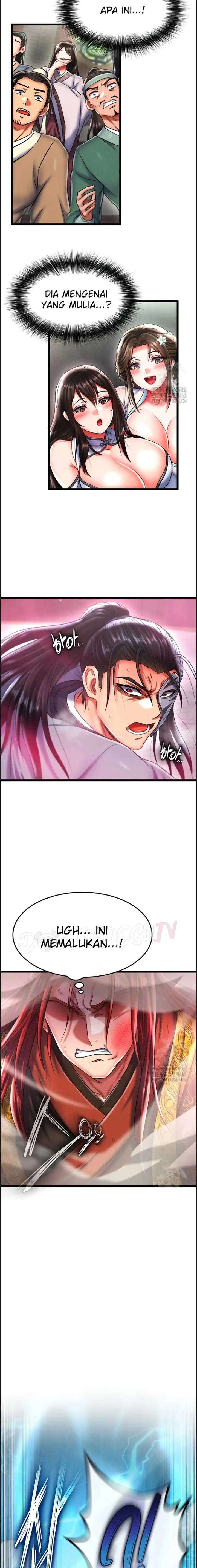 image-komik-i-ended-up-in-the-world-chapter-53-6/22