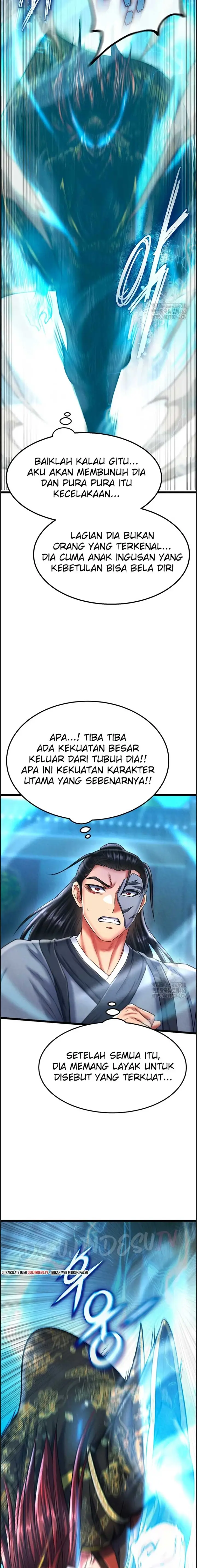 image-komik-i-ended-up-in-the-world-chapter-53-7/22