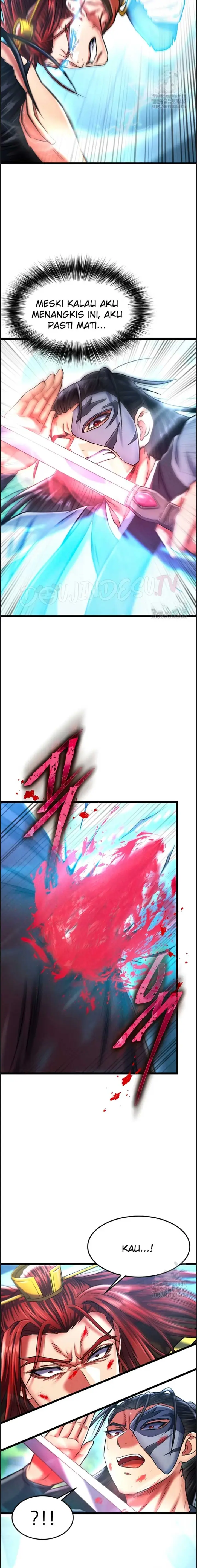 image-komik-i-ended-up-in-the-world-chapter-53-8/22