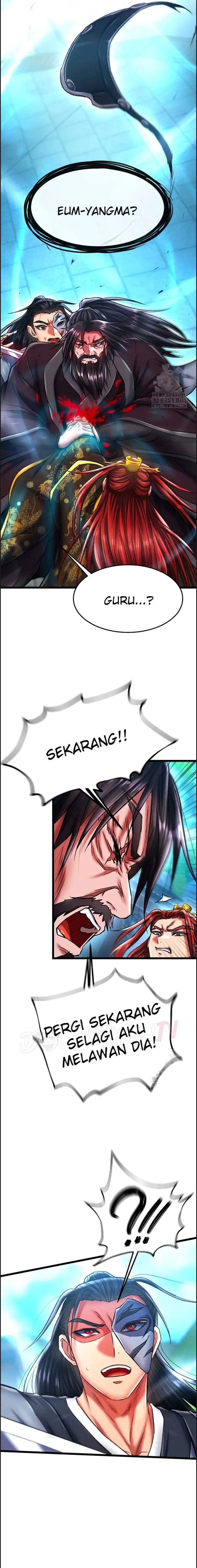 image-komik-i-ended-up-in-the-world-chapter-53-9/22