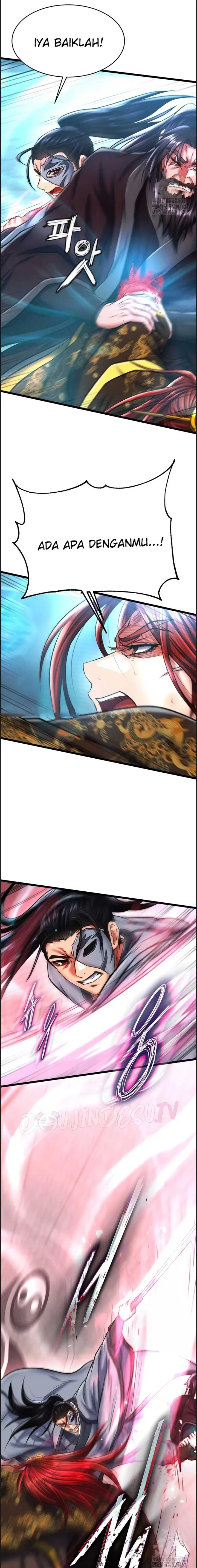 image-komik-i-ended-up-in-the-world-chapter-53-10/22