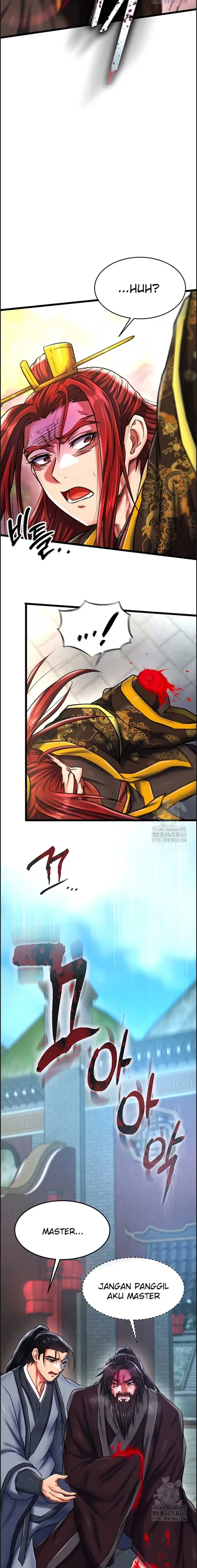 image-komik-i-ended-up-in-the-world-chapter-53-11/22