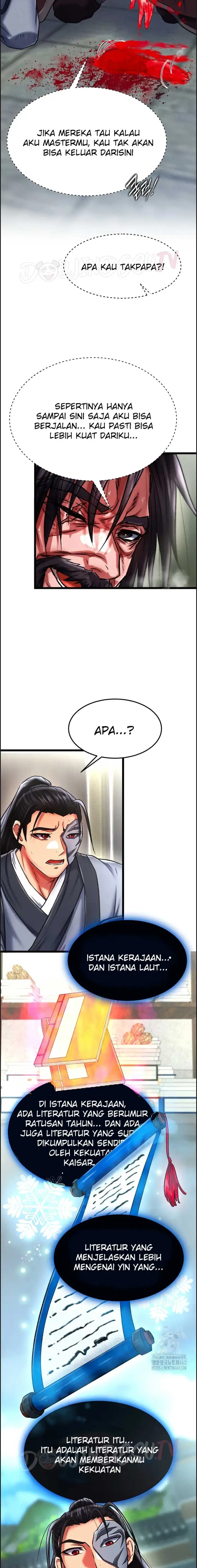 image-komik-i-ended-up-in-the-world-chapter-53-12/22