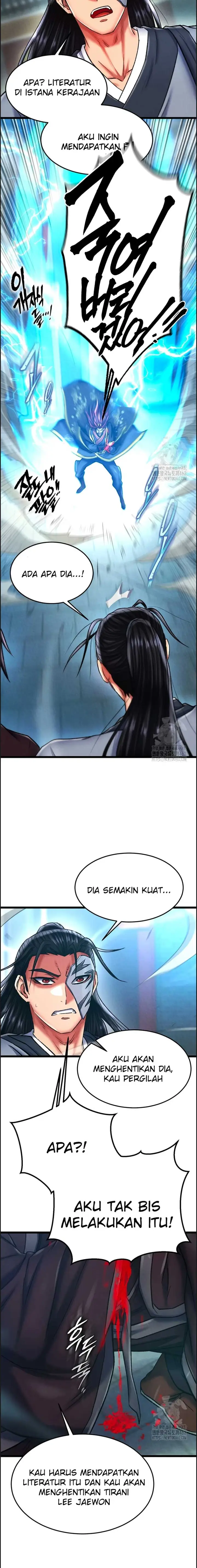 image-komik-i-ended-up-in-the-world-chapter-53-13/22