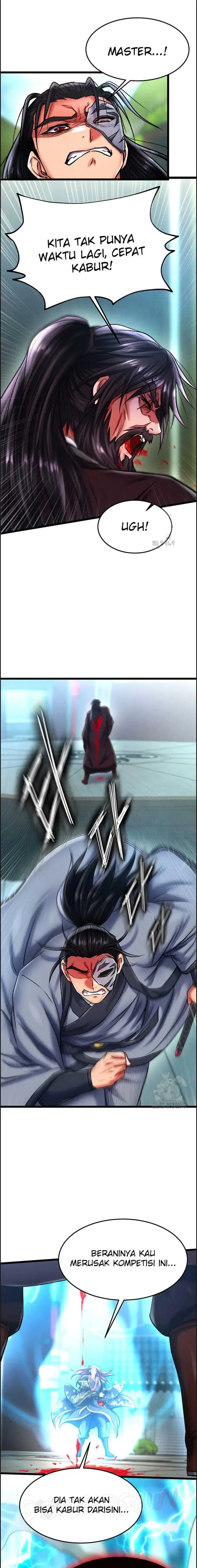 image-komik-i-ended-up-in-the-world-chapter-53-14/22