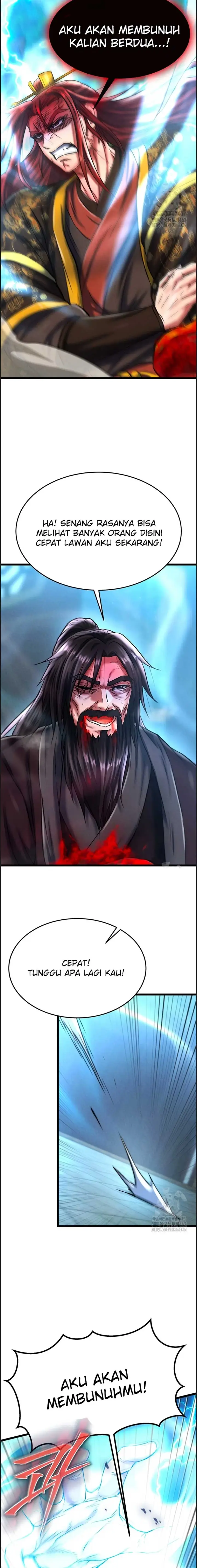 image-komik-i-ended-up-in-the-world-chapter-53-15/22