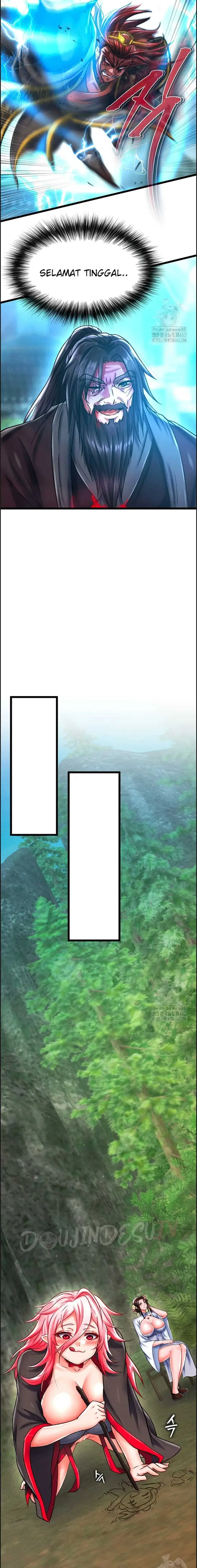 image-komik-i-ended-up-in-the-world-chapter-53-16/22