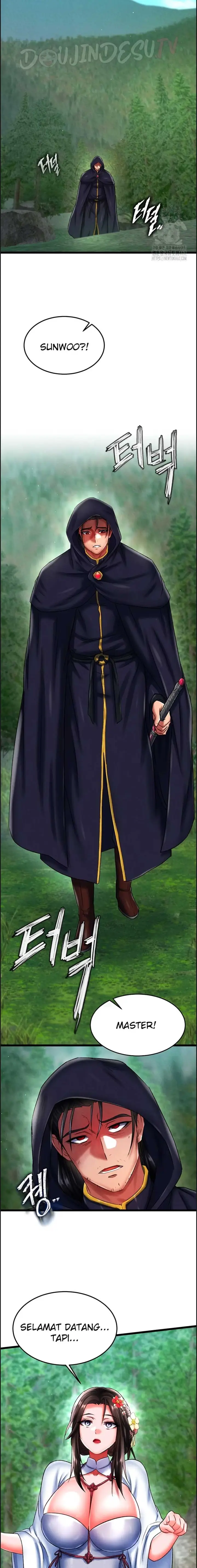 image-komik-i-ended-up-in-the-world-chapter-53-18/22