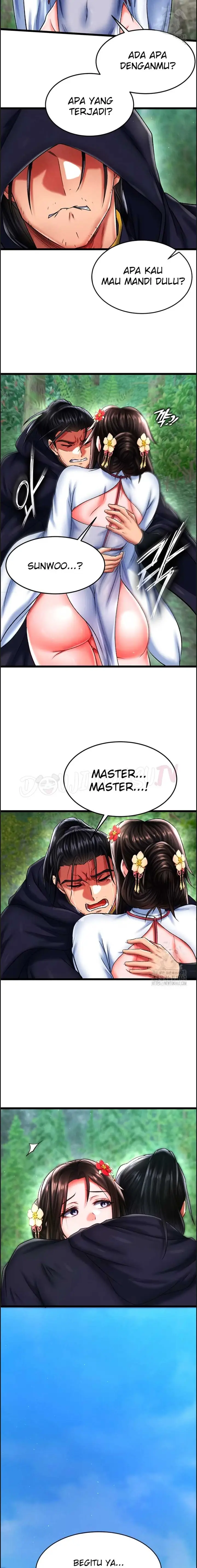 image-komik-i-ended-up-in-the-world-chapter-53-19/22