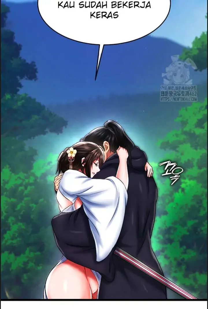 image-komik-i-ended-up-in-the-world-chapter-53-20/22