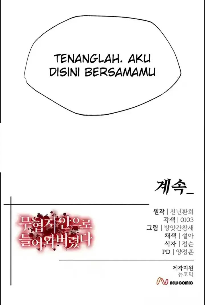 image-komik-i-ended-up-in-the-world-chapter-53-21/22