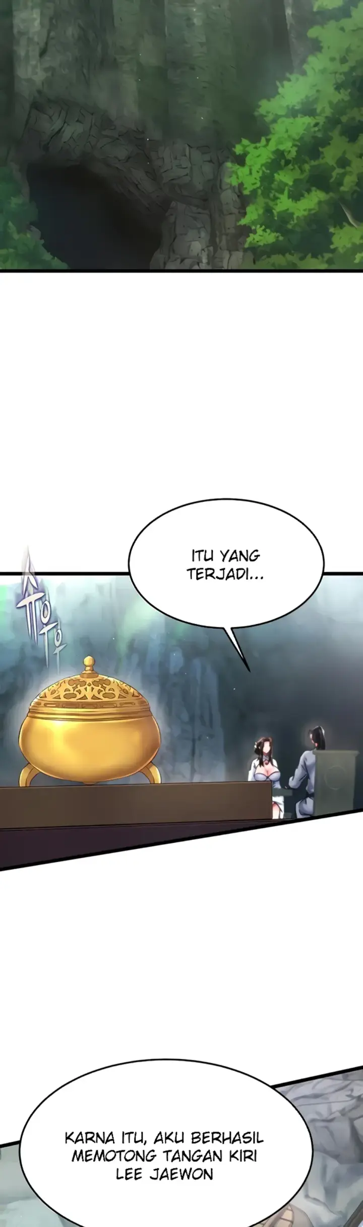 image-komik-i-ended-up-in-the-world-chapter-54-1/49