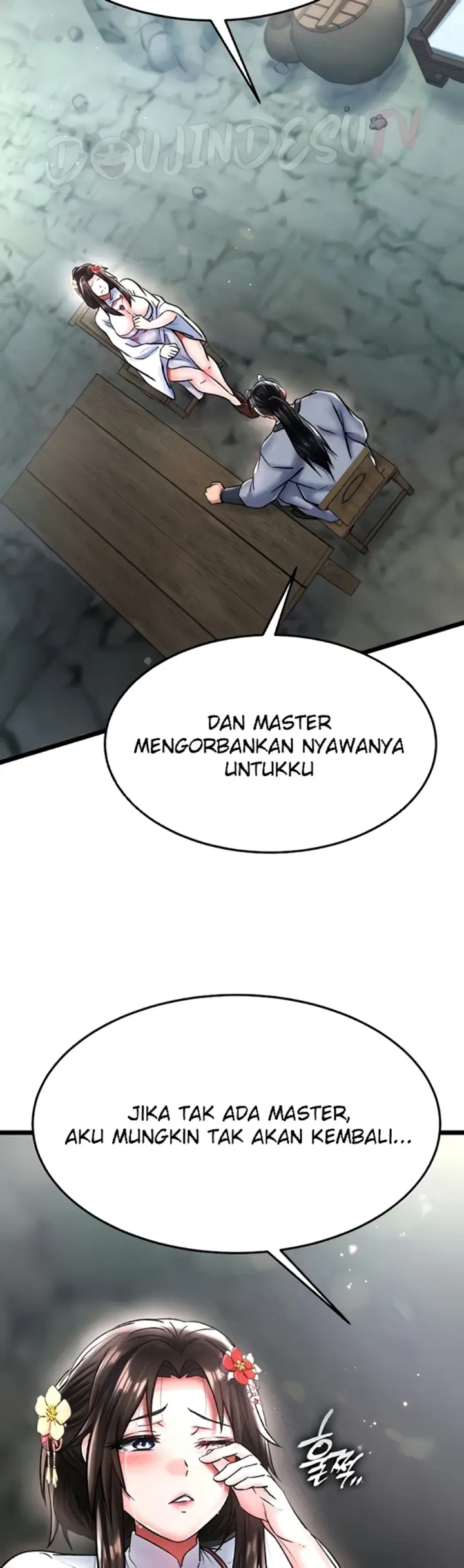 image-komik-i-ended-up-in-the-world-chapter-54-2/49