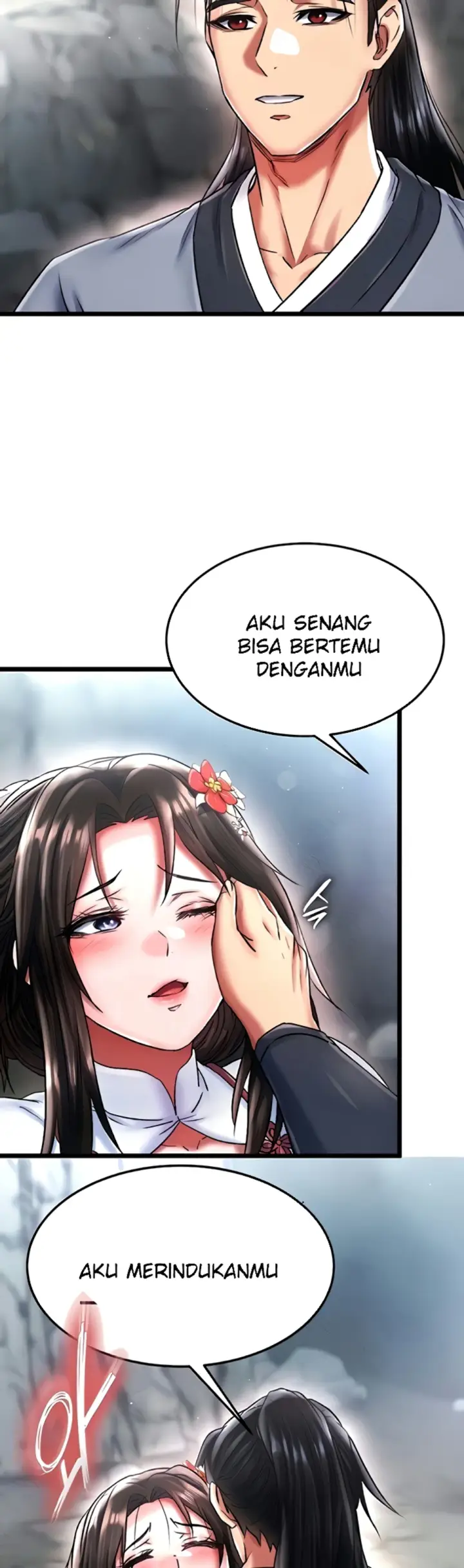 image-komik-i-ended-up-in-the-world-chapter-54-4/49