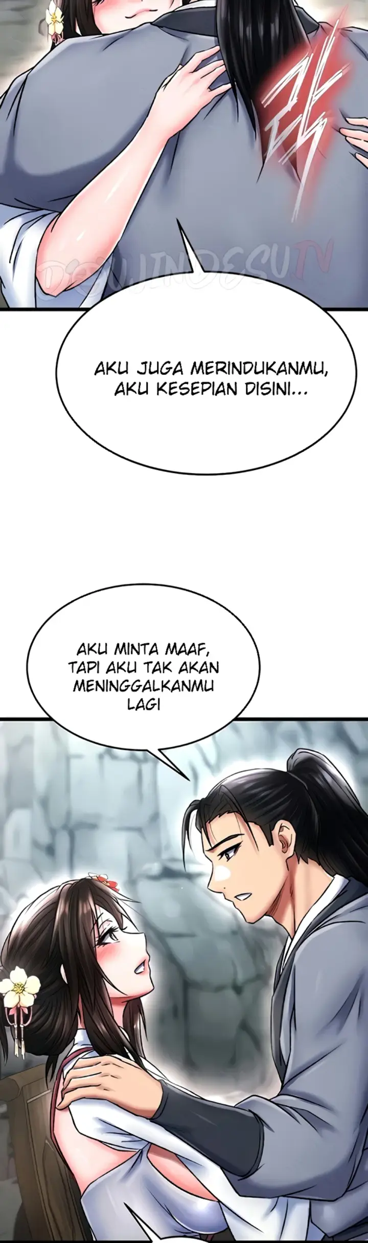 image-komik-i-ended-up-in-the-world-chapter-54-5/49