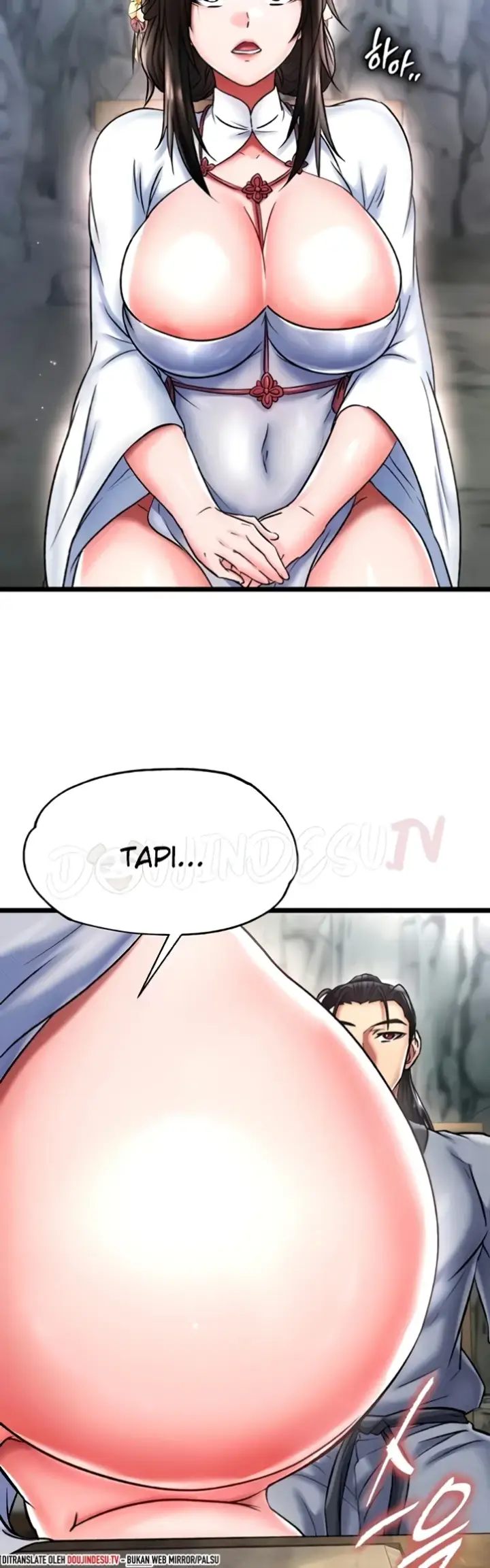 image-komik-i-ended-up-in-the-world-chapter-54-7/49
