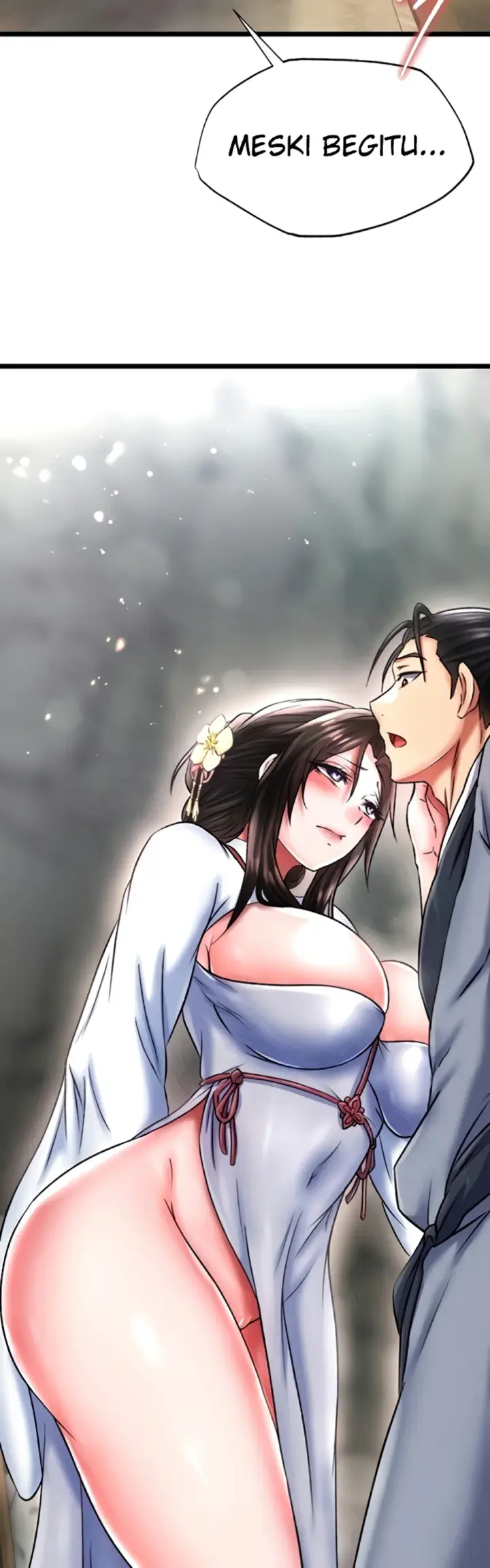 image-komik-i-ended-up-in-the-world-chapter-54-8/49