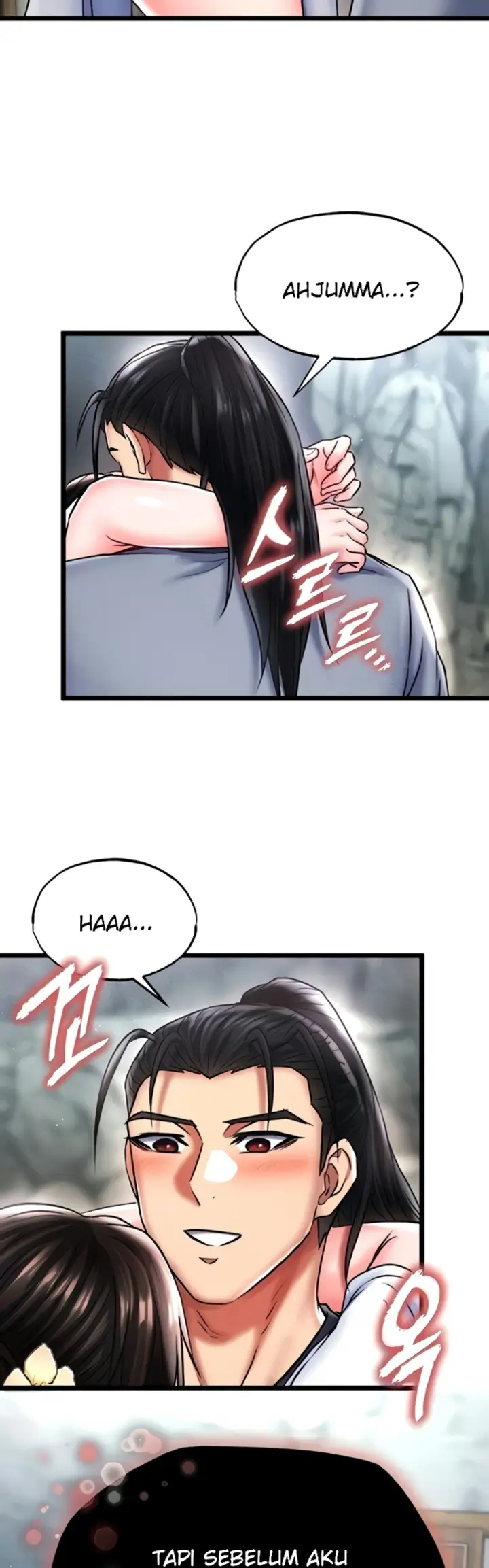 image-komik-i-ended-up-in-the-world-chapter-54-9/49