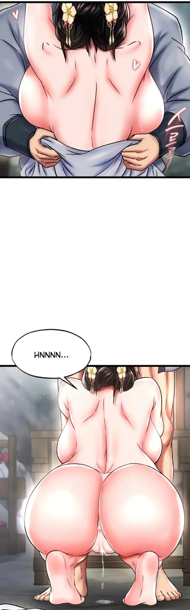 image-komik-i-ended-up-in-the-world-chapter-54-12/49