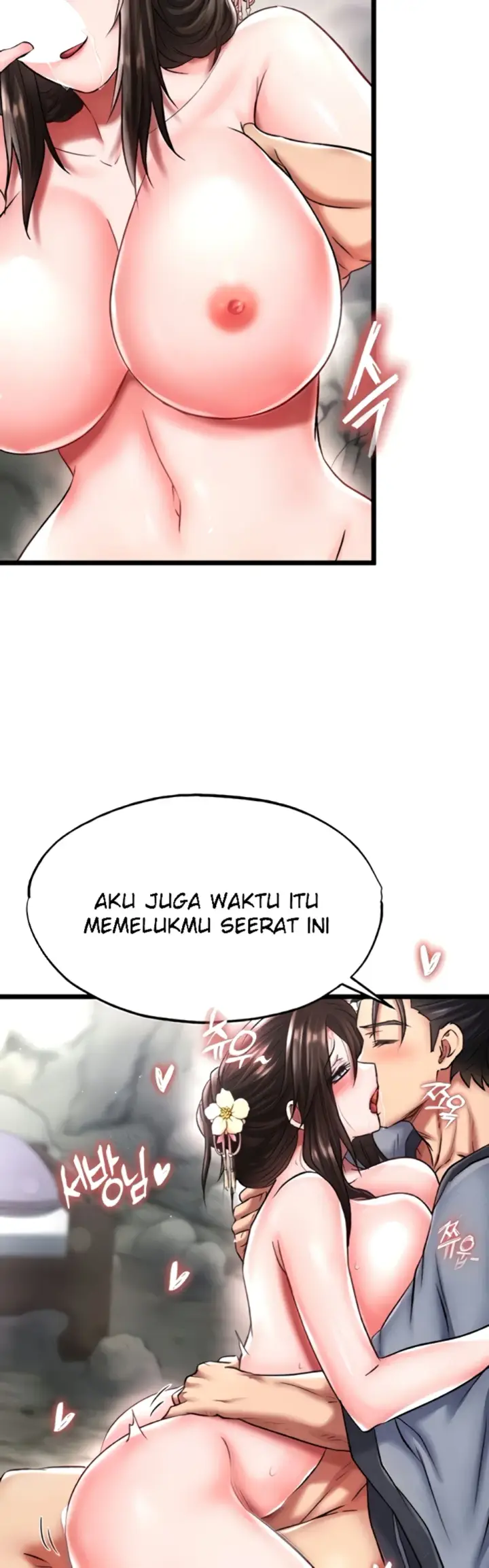 image-komik-i-ended-up-in-the-world-chapter-54-15/49