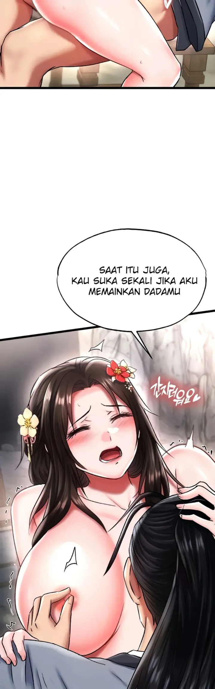 image-komik-i-ended-up-in-the-world-chapter-54-16/49