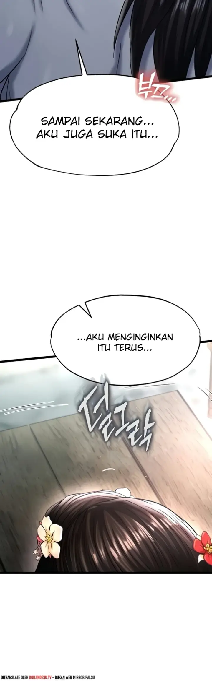 image-komik-i-ended-up-in-the-world-chapter-54-17/49