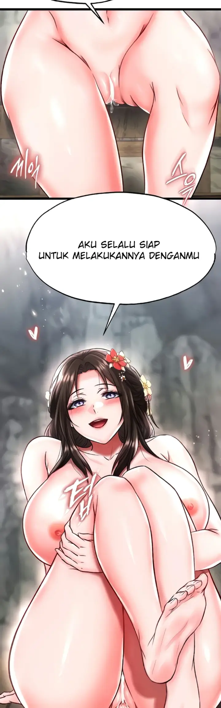 image-komik-i-ended-up-in-the-world-chapter-54-19/49