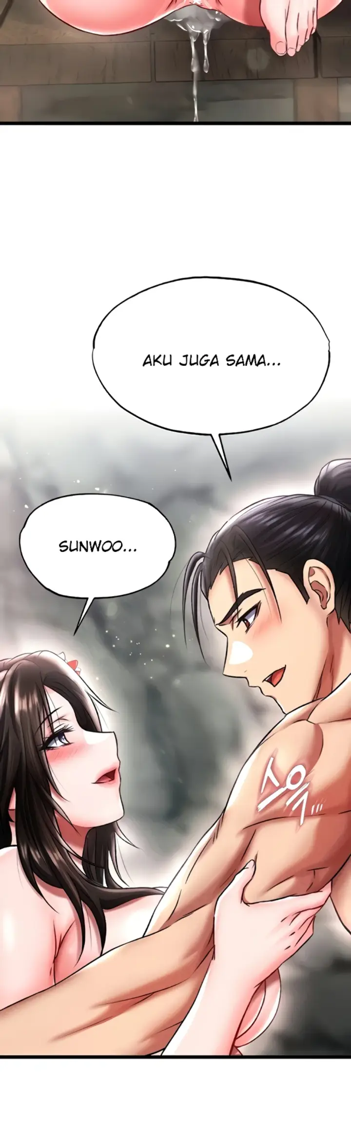 image-komik-i-ended-up-in-the-world-chapter-54-20/49