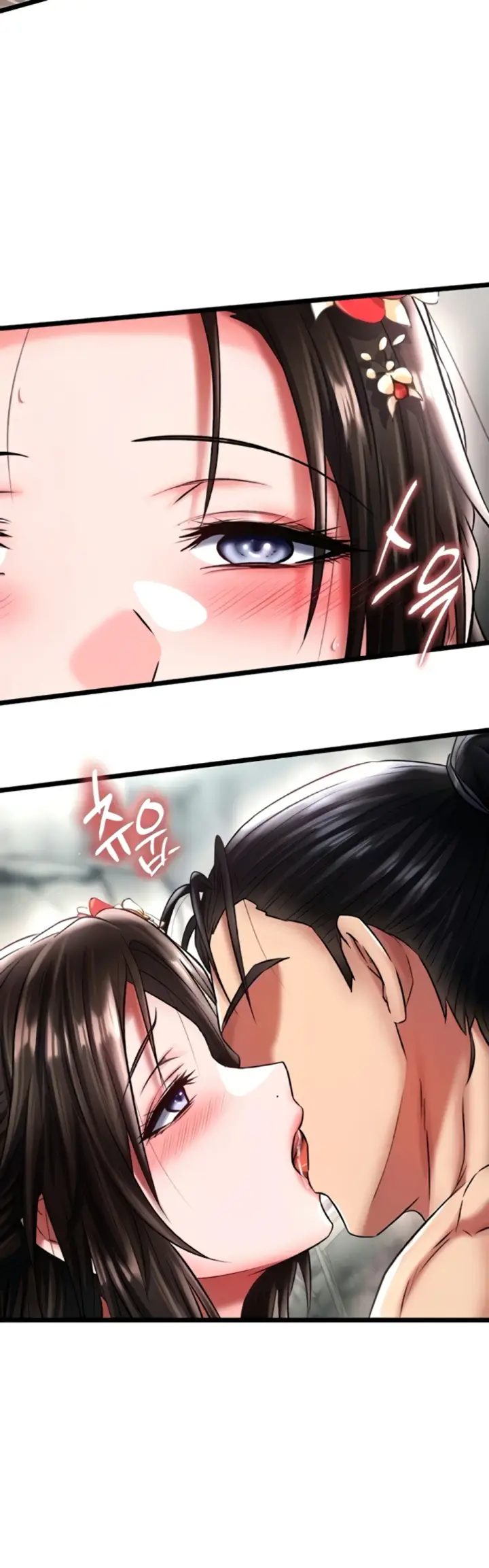 image-komik-i-ended-up-in-the-world-chapter-54-22/49