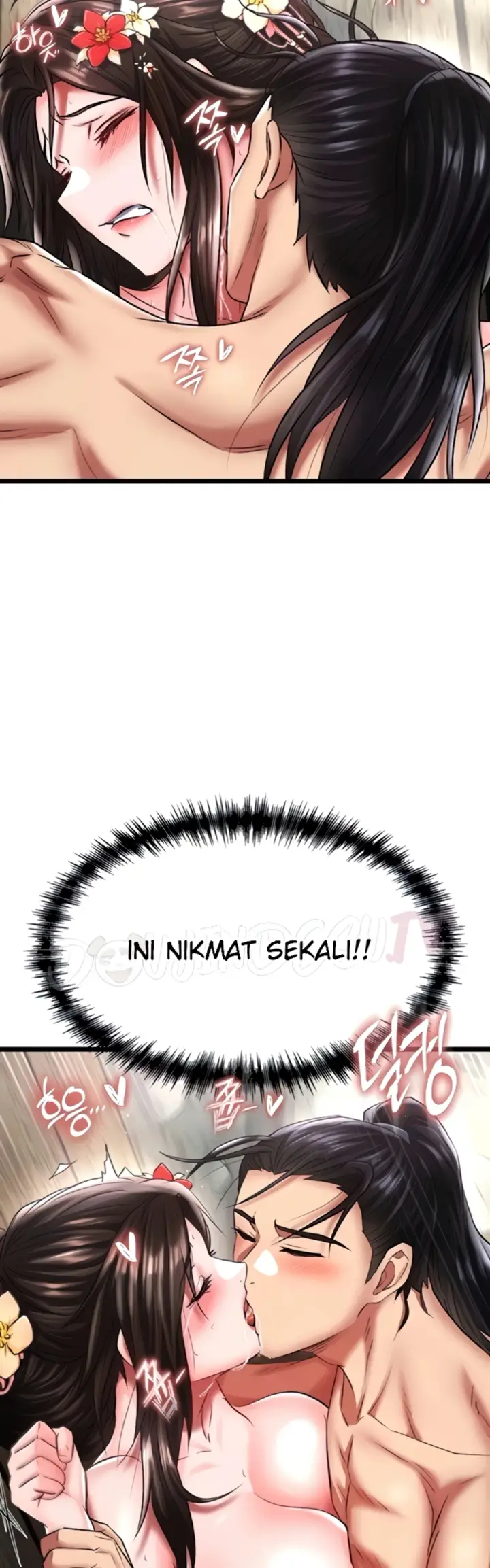 image-komik-i-ended-up-in-the-world-chapter-54-24/49