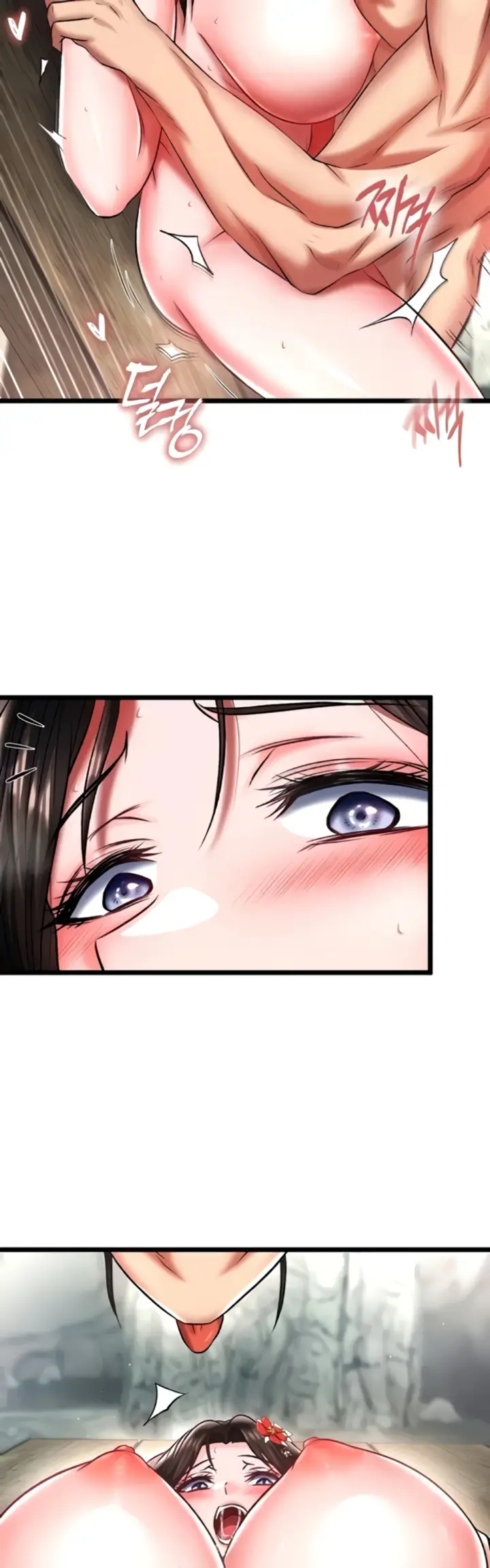 image-komik-i-ended-up-in-the-world-chapter-54-25/49