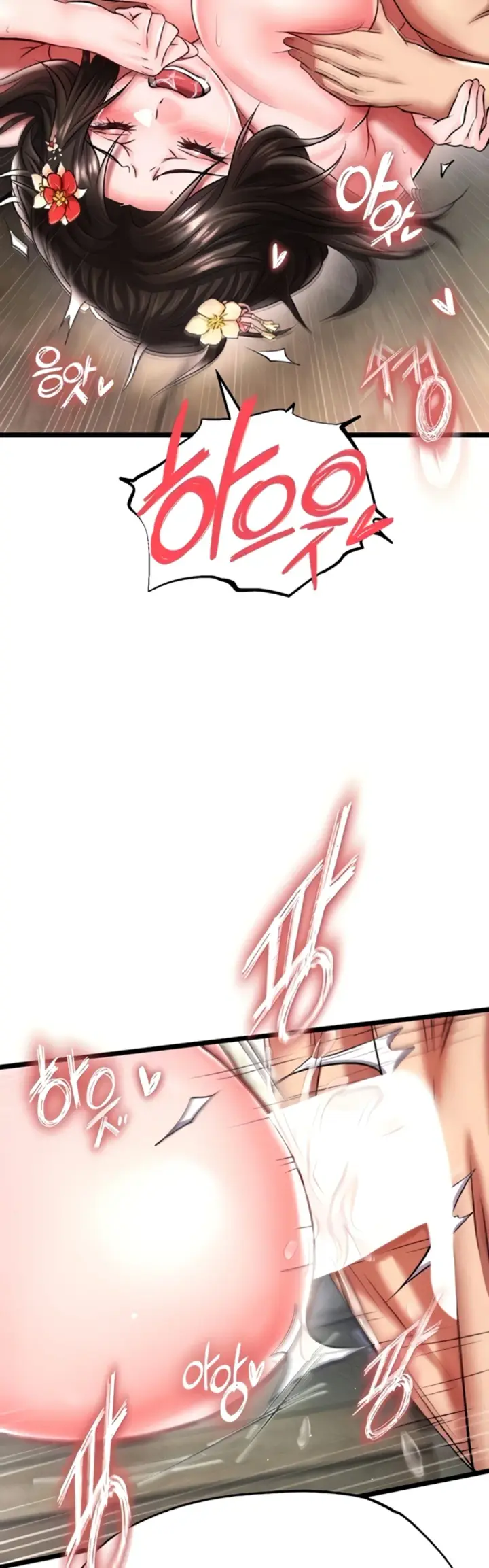 image-komik-i-ended-up-in-the-world-chapter-54-27/49