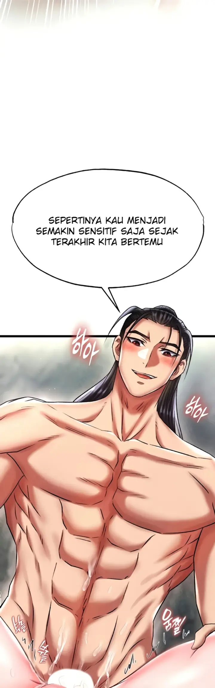 image-komik-i-ended-up-in-the-world-chapter-54-30/49